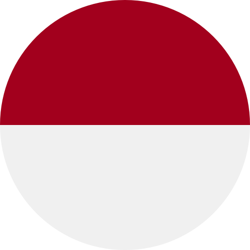 country flag